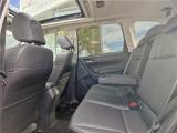 Subaru Forester IV 2.0 XT Sport Exclusive Lineartronic