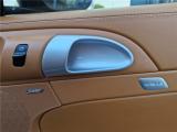Porsche Cayman S 3.4I 320 PDK