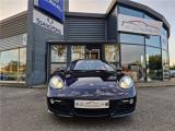 Porsche Cayman S 3.4I 320 PDK
