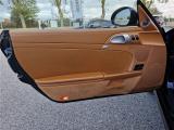 Porsche Cayman S 3.4I 320 PDK