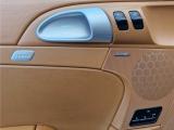 Porsche Cayman S 3.4I 320 PDK
