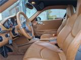 Porsche Cayman S 3.4I 320 PDK