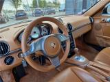 Porsche Cayman S 3.4I 320 PDK