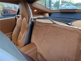 Porsche Cayman S 3.4I 320 PDK