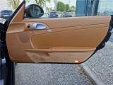 Porsche Cayman S 3.4I 320 PDK