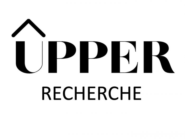 Appartement à vendre, 3 pièces, 70 m², Valence