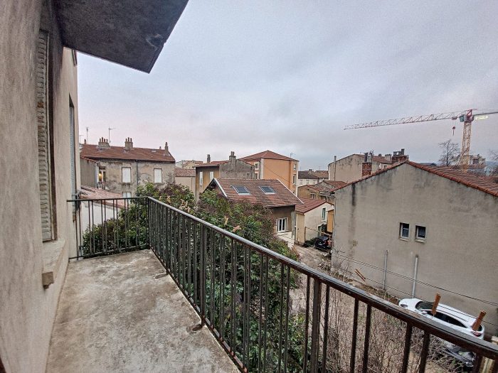 Appartement à louer Valence - Photo 5