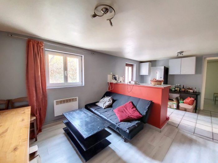 Appartement à louer Guilherand-Granges - Photo 3