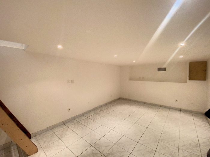 Appartement à louer Saint-Péray - Photo 3