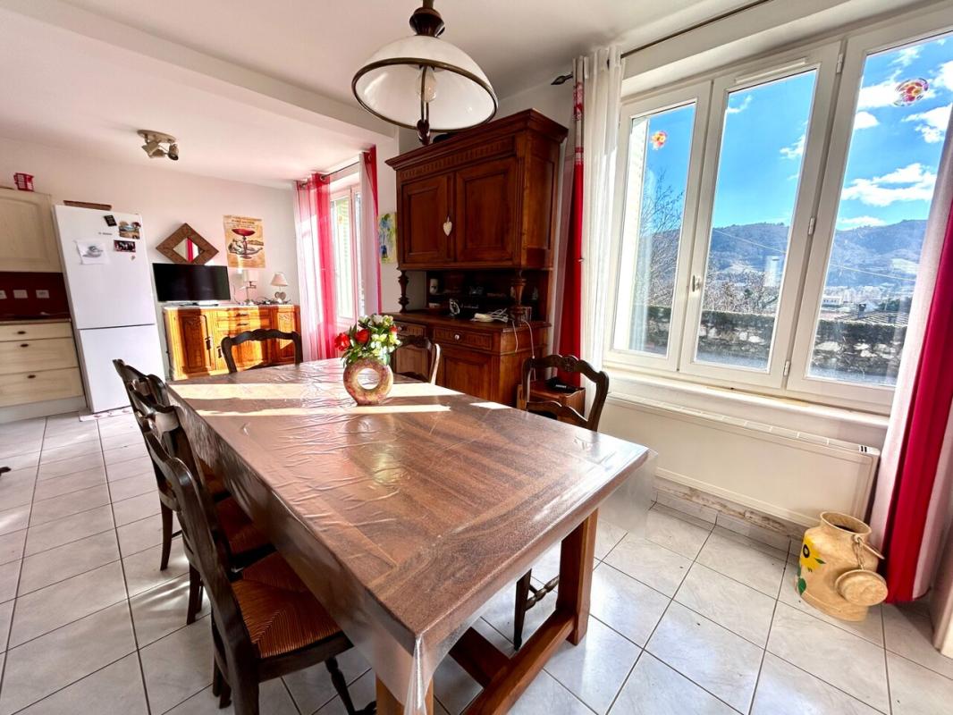 Charmante maison de village - Photo 3