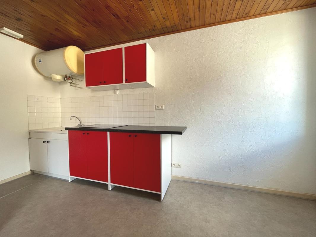 IDÉAL INVESTISSEMENT LOCATIF - Photo 3