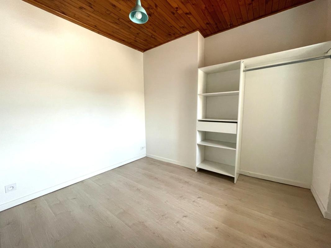 IDÉAL INVESTISSEMENT LOCATIF - Photo 4