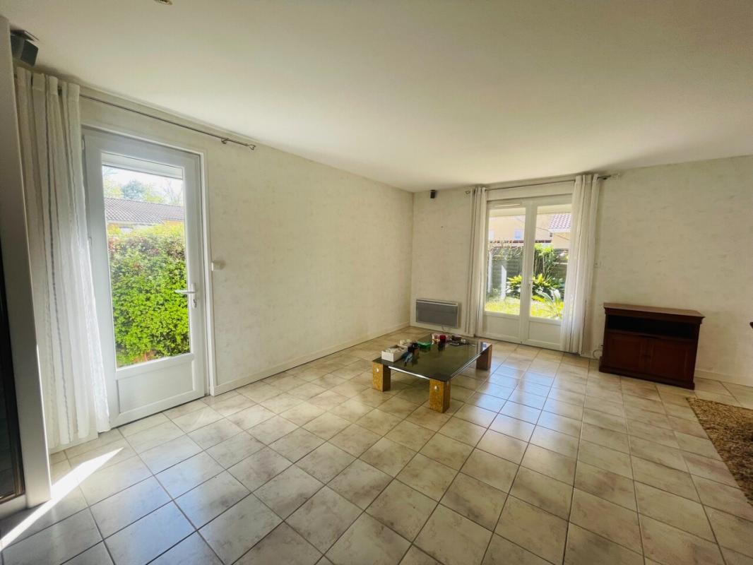 JOLIE VILLA DE PLAIN PIED PROCHE CENTRE VILLE - Photo 5