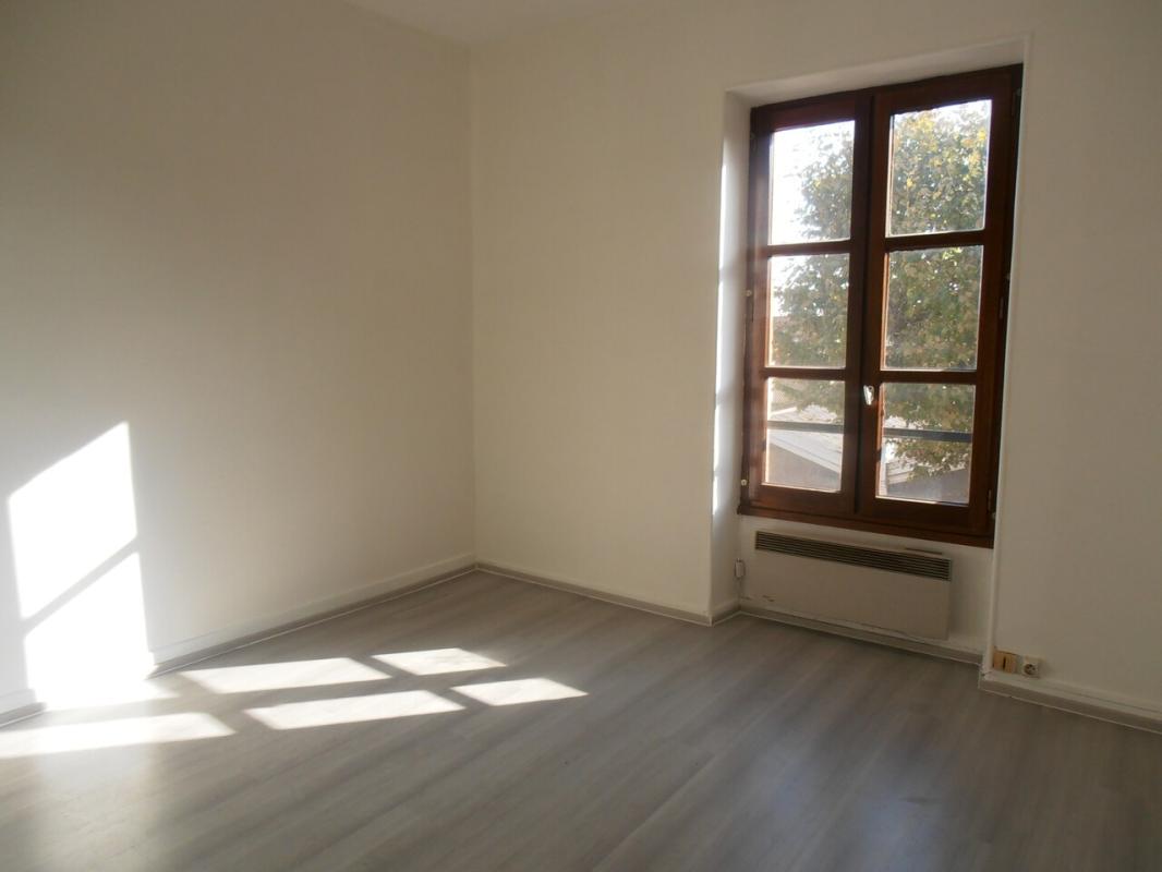 Appartement à louer, 1 pièces, 22 m², Tain L Hermitage