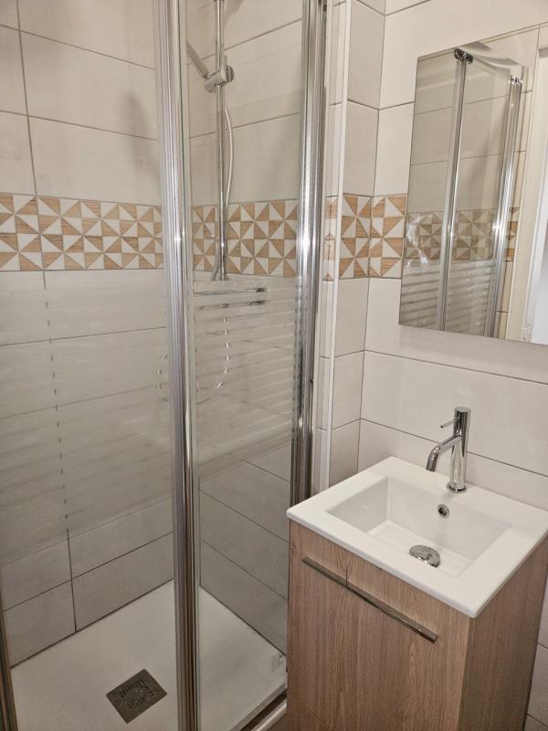 APPARTEMENT T1 PROXIMITE GARE - Photo 3