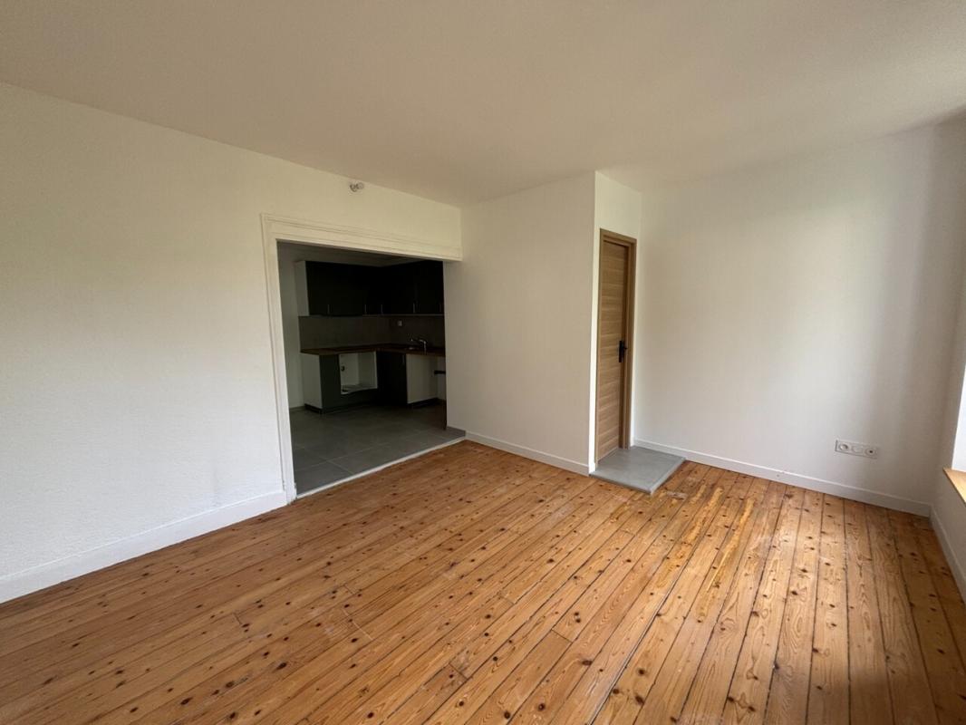 APPARTEMENT NEUF - Photo 2