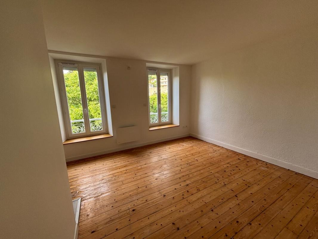APPARTEMENT NEUF - Photo 3