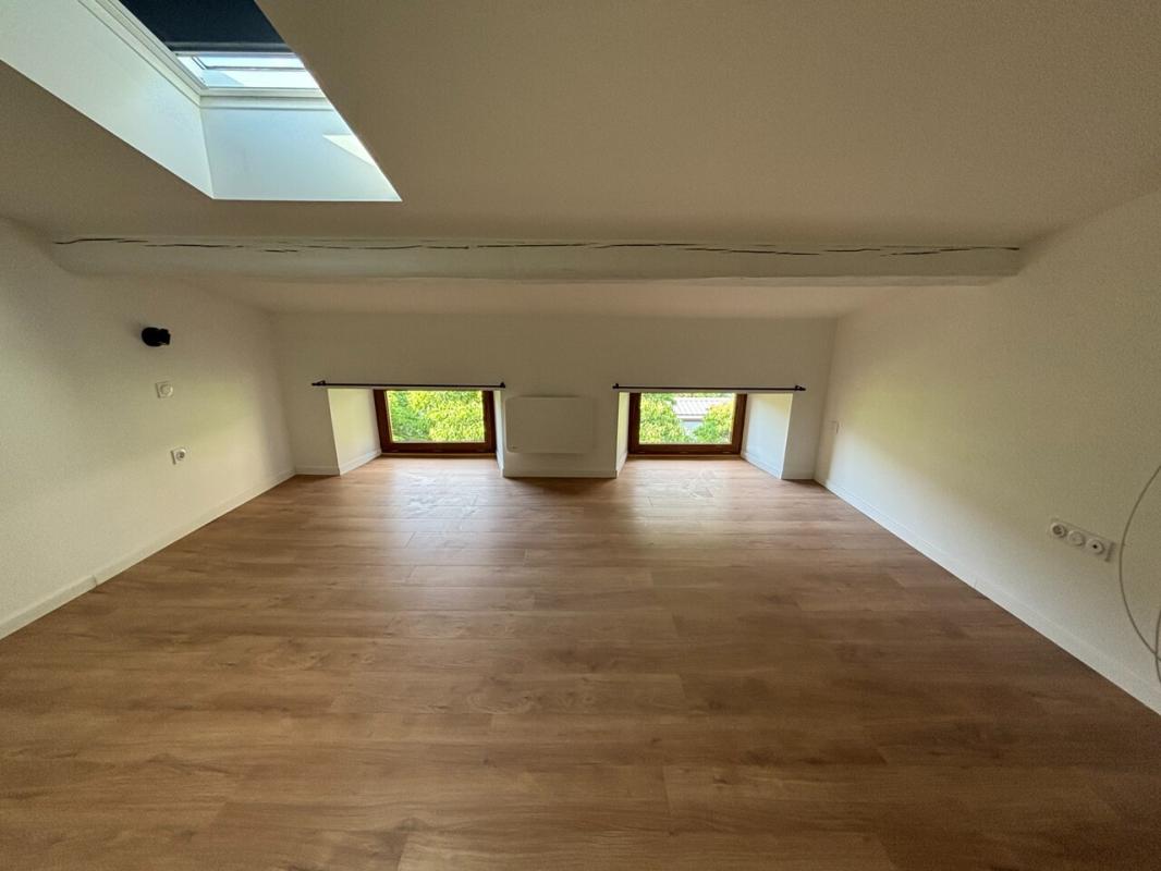 APPARTEMENT NEUF - Photo 4