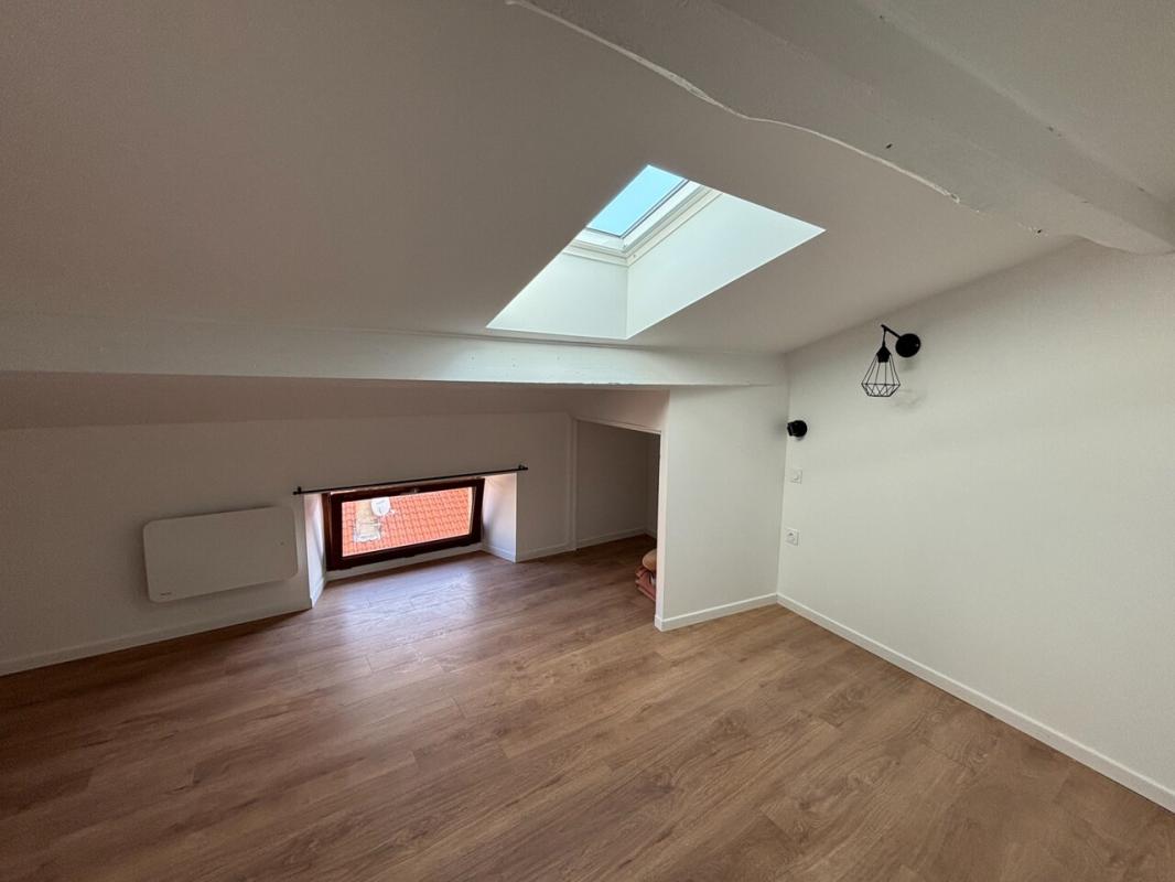 APPARTEMENT NEUF - Photo 5