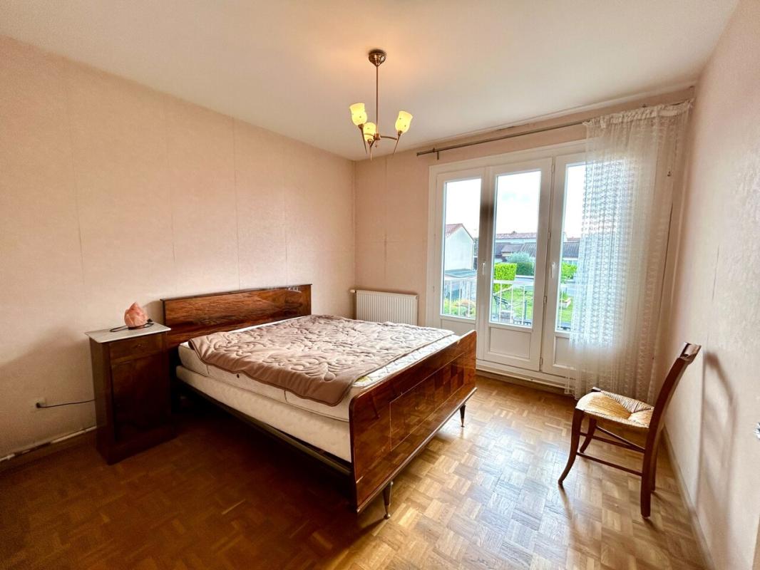 MAISON DE VILLE - PROCHE COMMODITÉS - Photo 4
