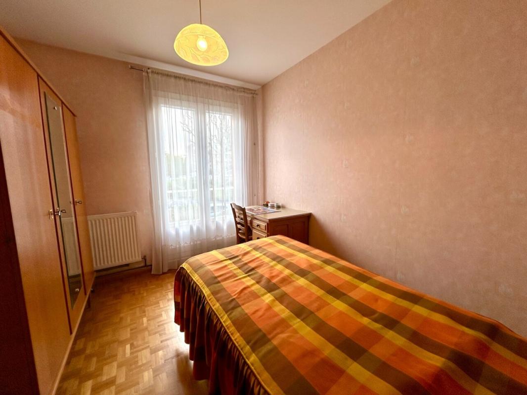 MAISON DE VILLE - PROCHE COMMODITÉS - Photo 5