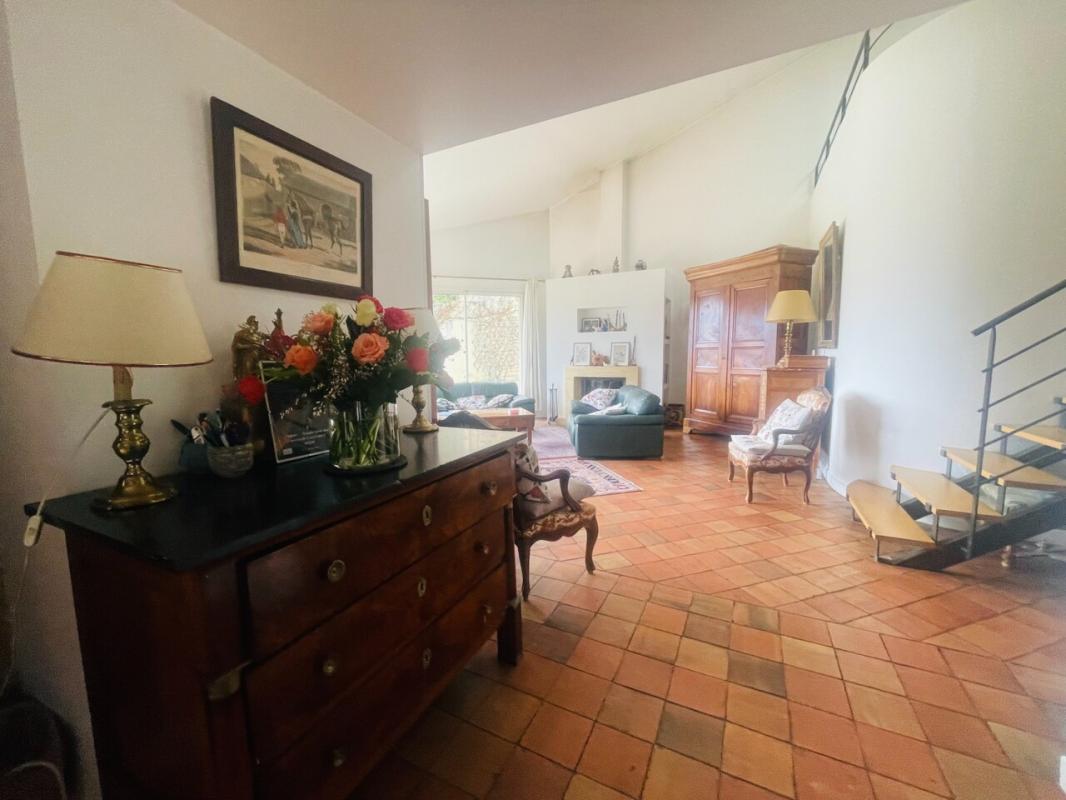 GENISSIEUX - MAISON AVEC VUE IMPRENABLE - Photo 4