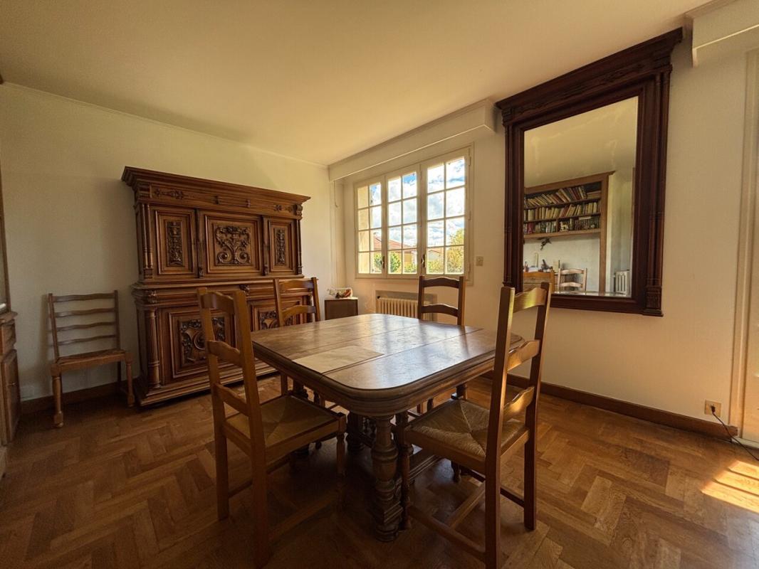 Villa traditionnelle - Photo 3
