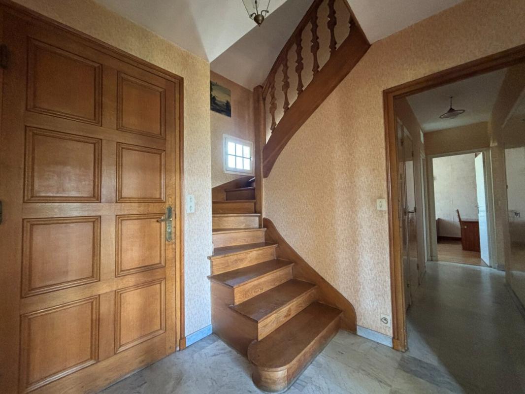 Villa traditionnelle - Photo 5