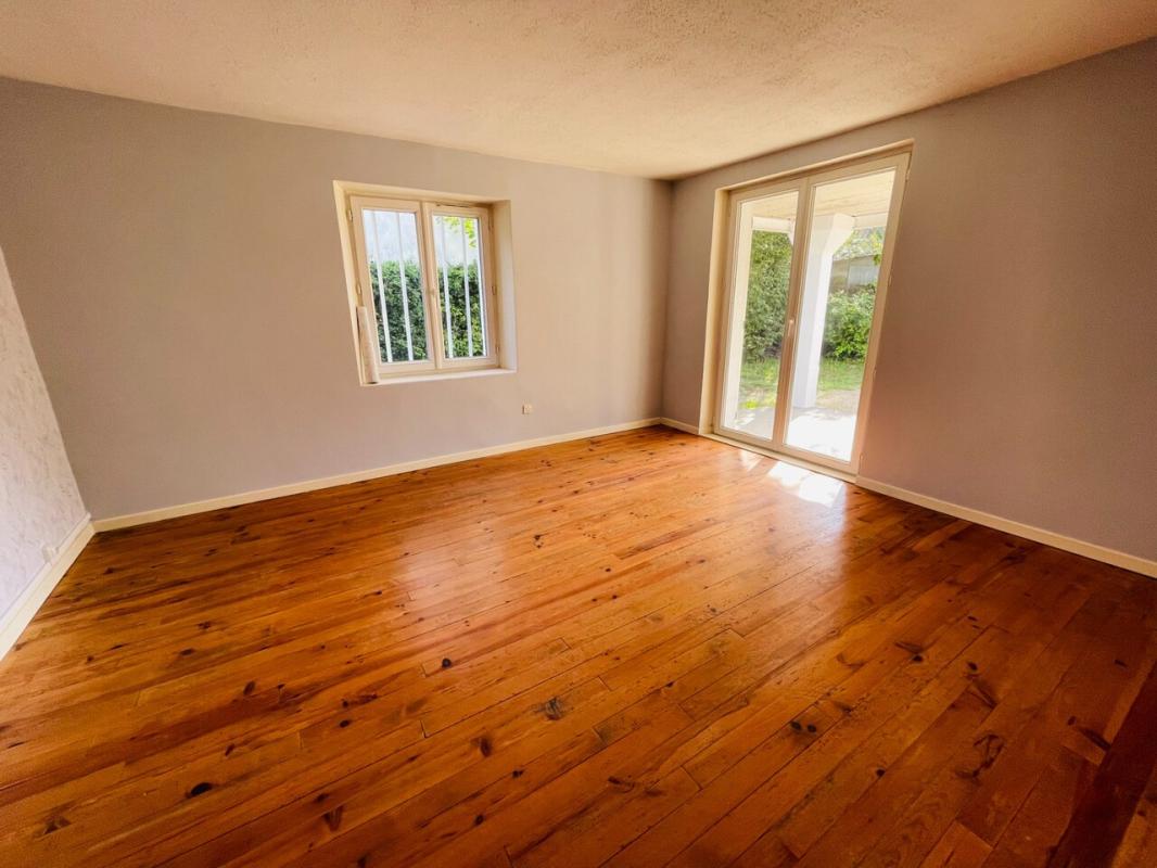 Jolie Maison des années 30 - Photo 3