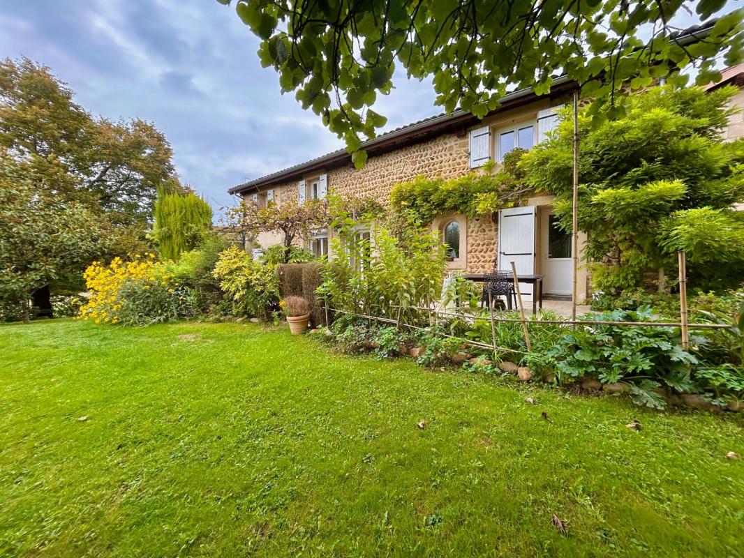 Maison de charme 392,84 m² - Photo 2