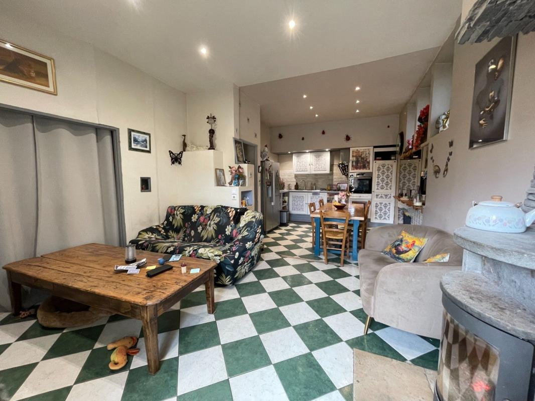 Maison 175m² - Photo 2