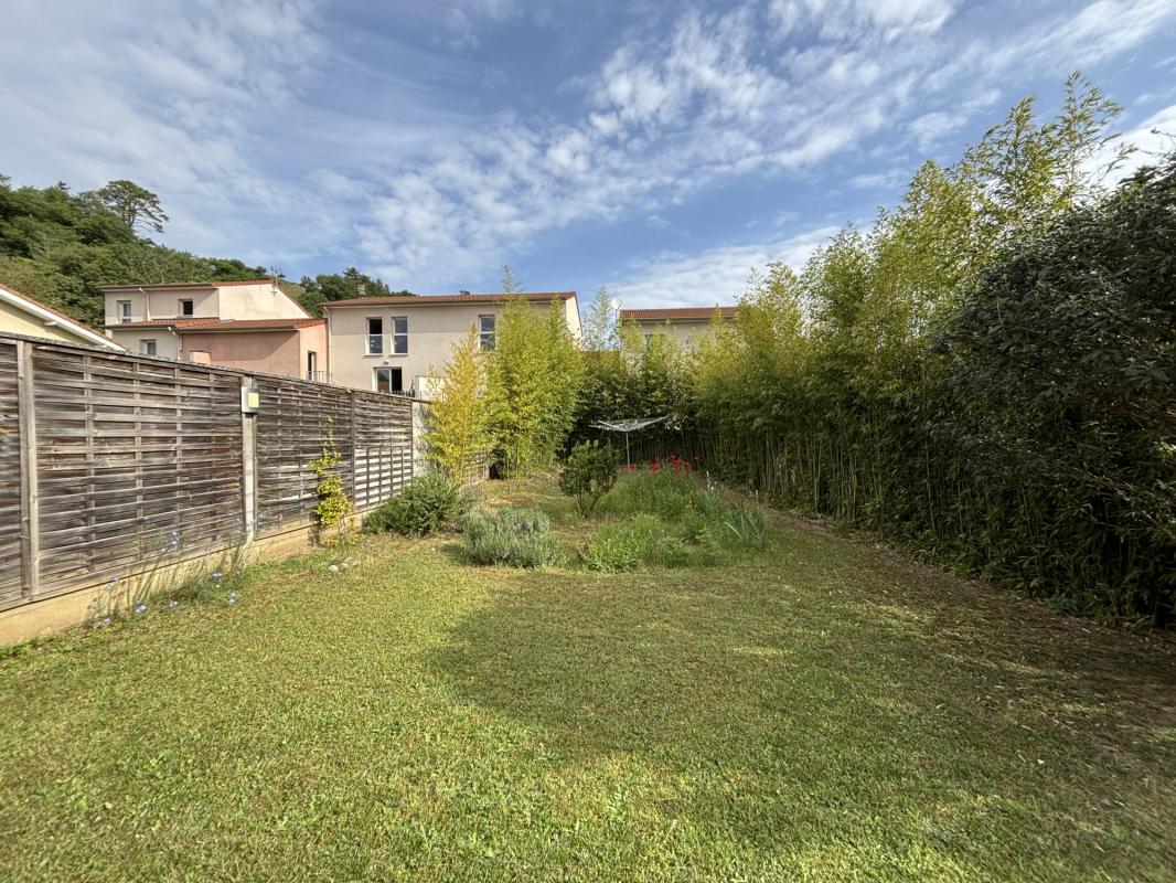 Maison à vendre Saint-Donat-sur-l'Herbasse - Photo 3