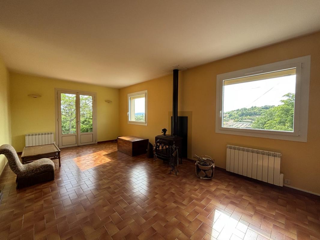 Maison traditionnelle - Photo 3