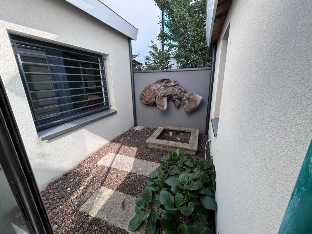 VALENCE - VILLA DE PLAIN PIED - Photo 4
