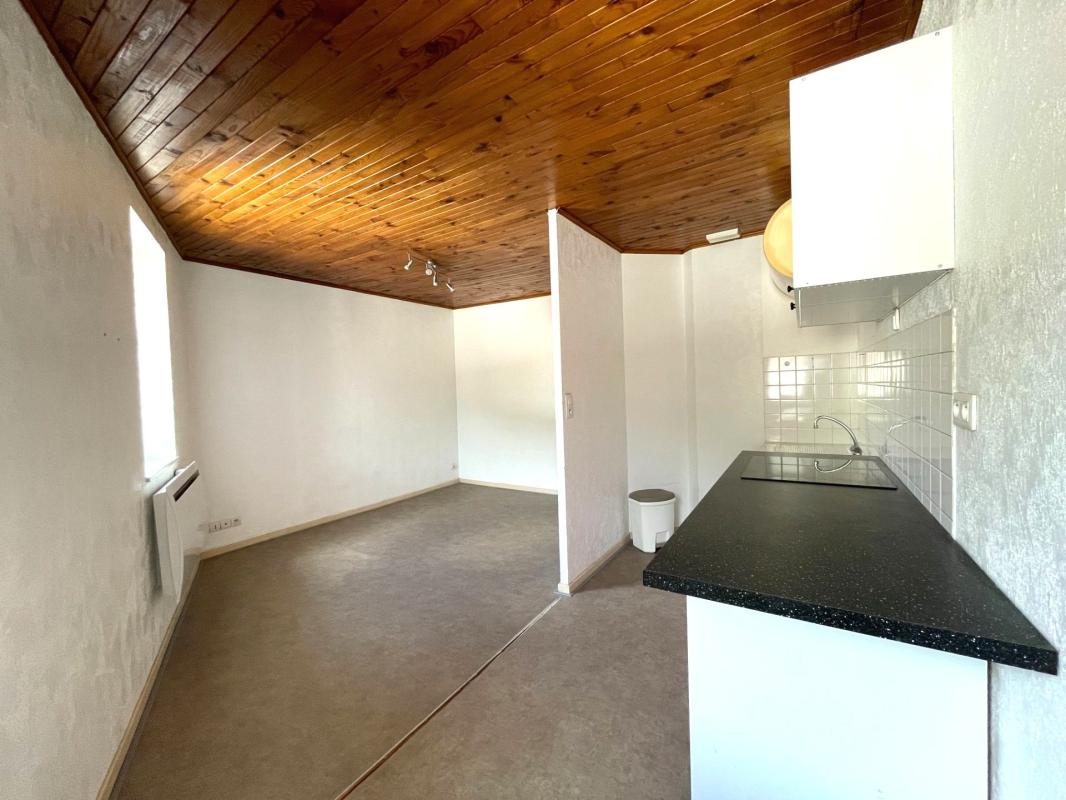 IDÉAL INVESTISSEMENT LOCATIF - Photo 2