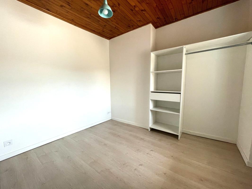 IDÉAL INVESTISSEMENT LOCATIF - Photo 4