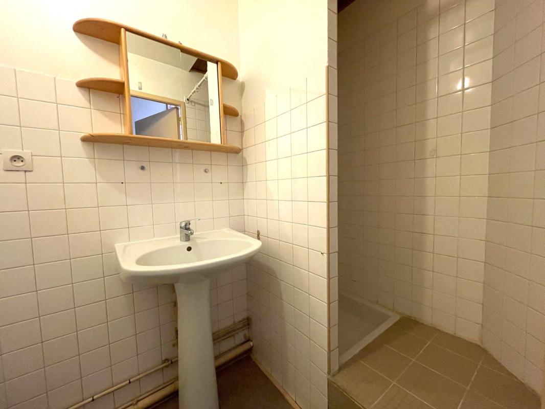IDÉAL INVESTISSEMENT LOCATIF - Photo 5