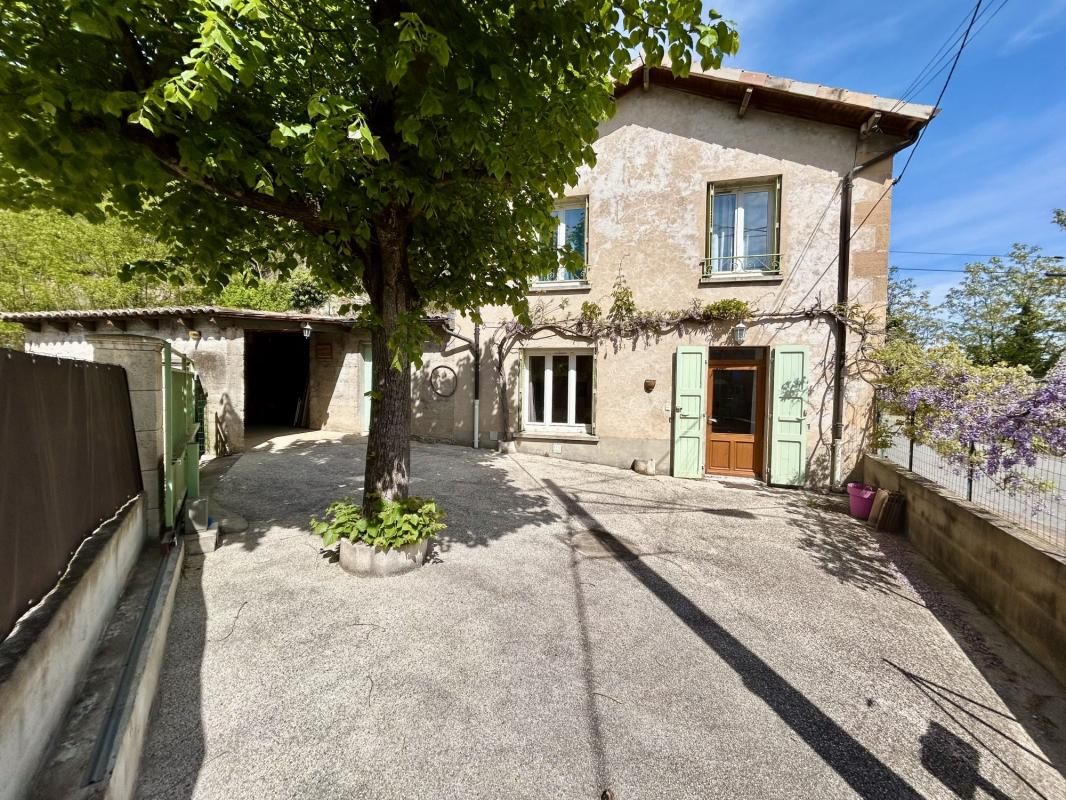 Charmante maison de village - Photo 2
