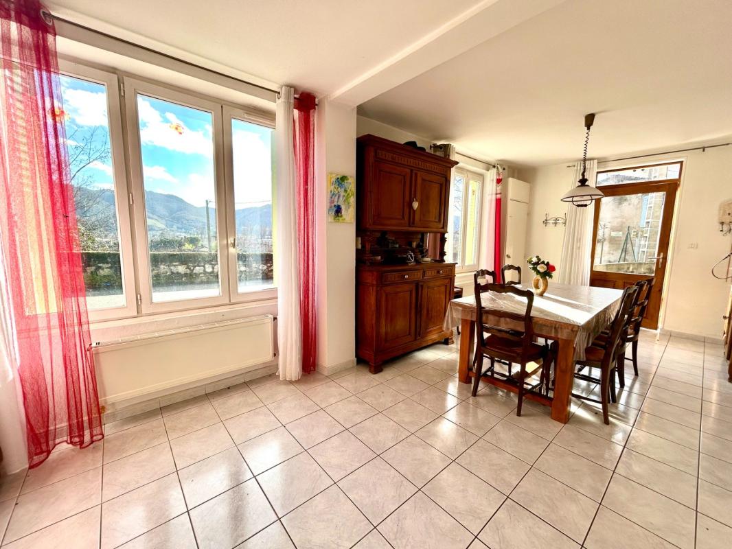 Charmante maison de village - Photo 3