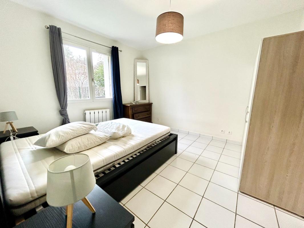 Villa - quatre chambres - Photo 4