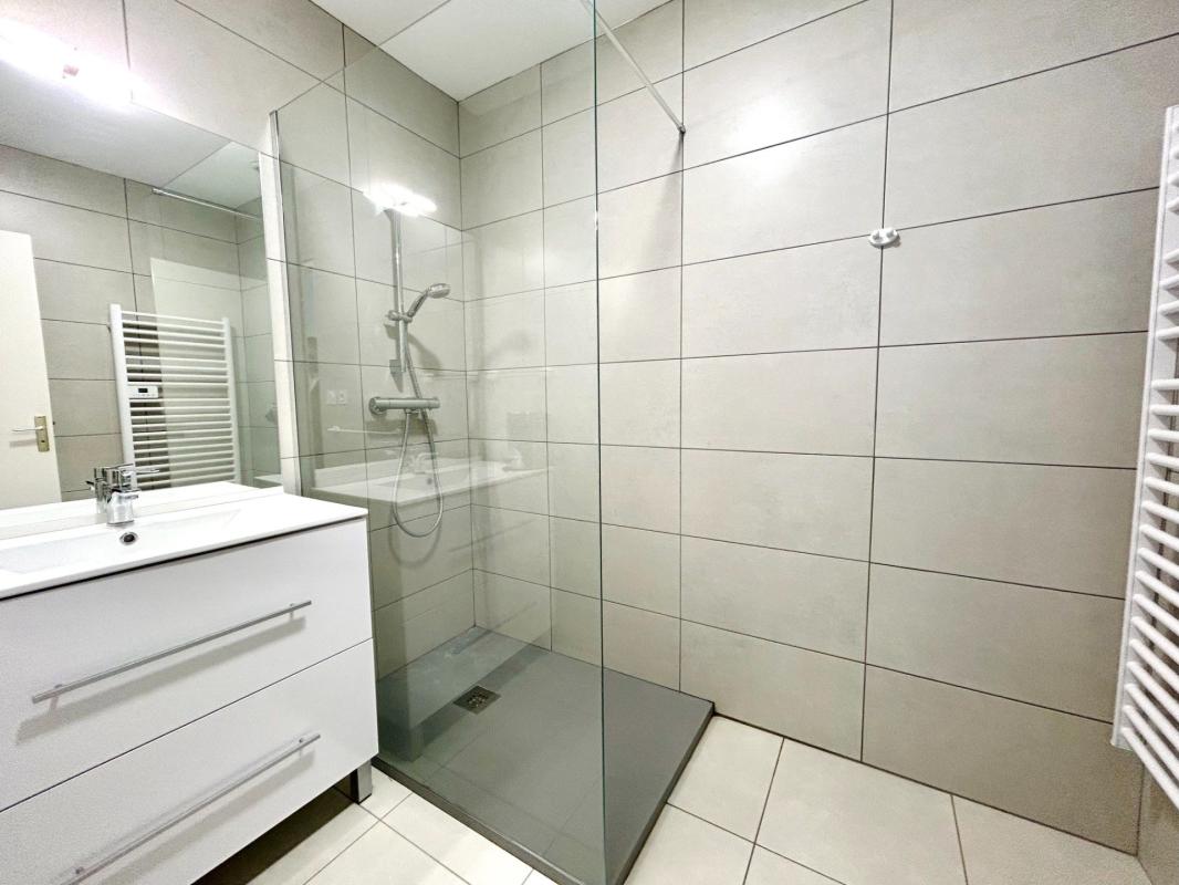 Villa - quatre chambres - Photo 5