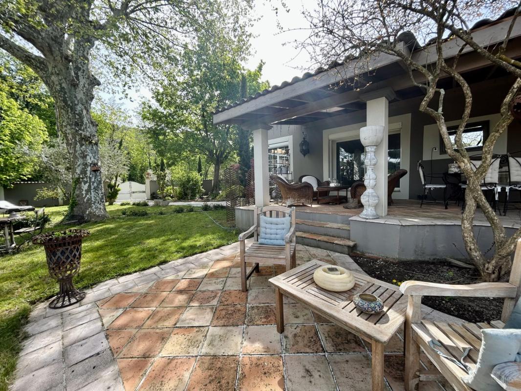 Maison à vendre, 6 pièces, 254 m², Saint Jean De Muzols