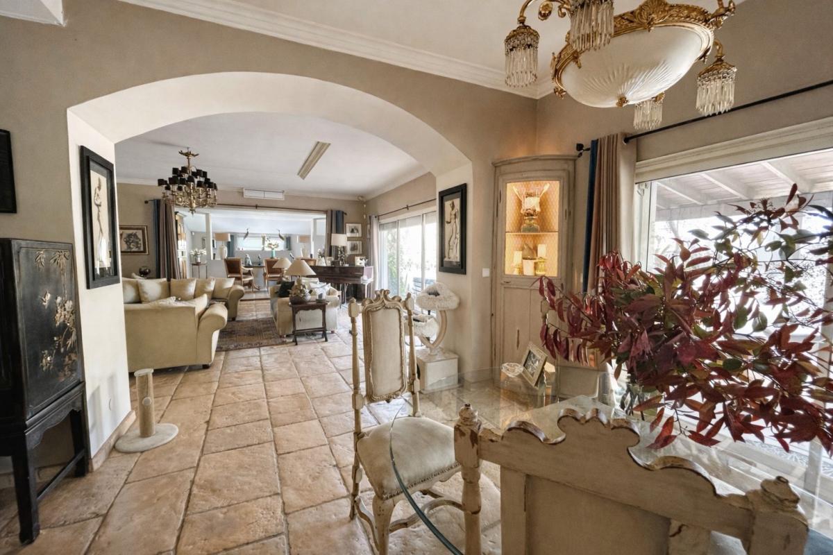 Maison à vendre Saint-Jean-de-Muzols - Photo 2