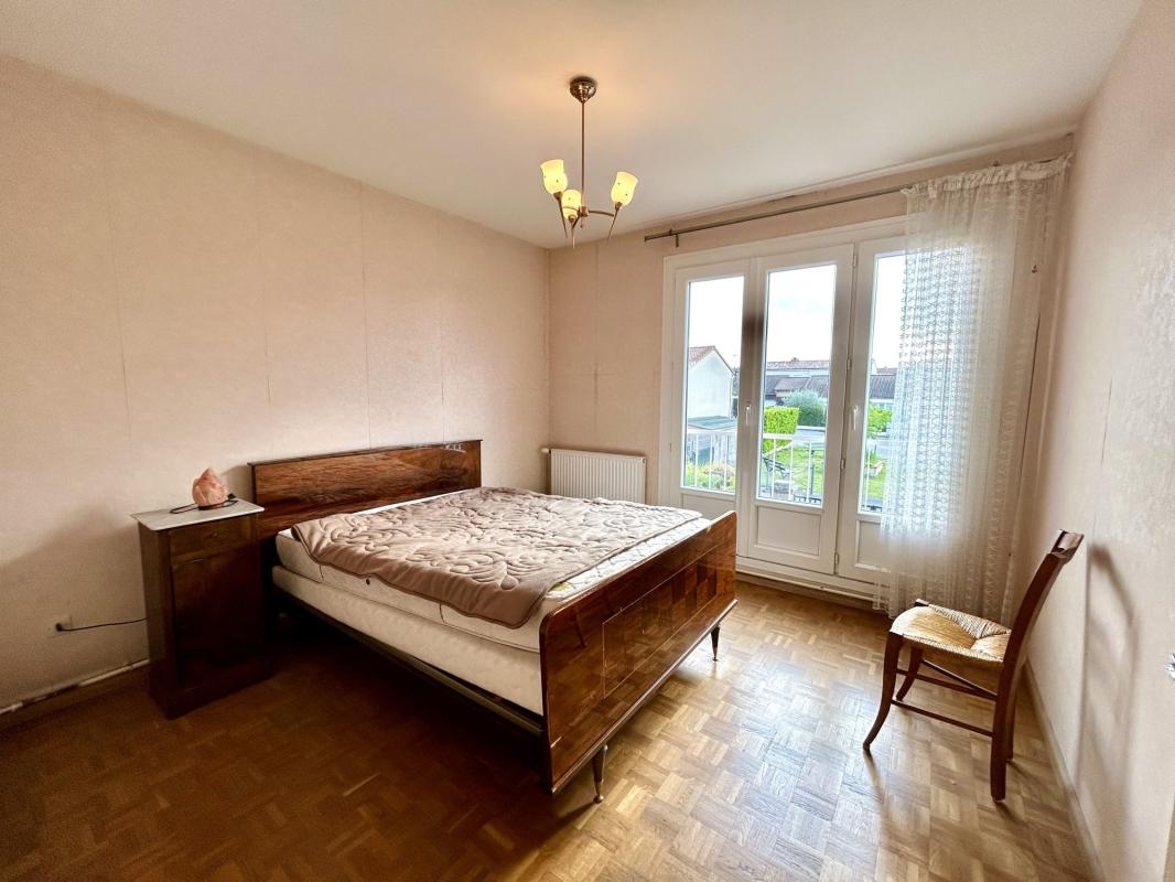 MAISON DE VILLE - PROCHE COMMODITÉS - Photo 4