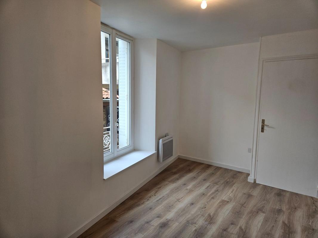 Appartement centre ville - Photo 3