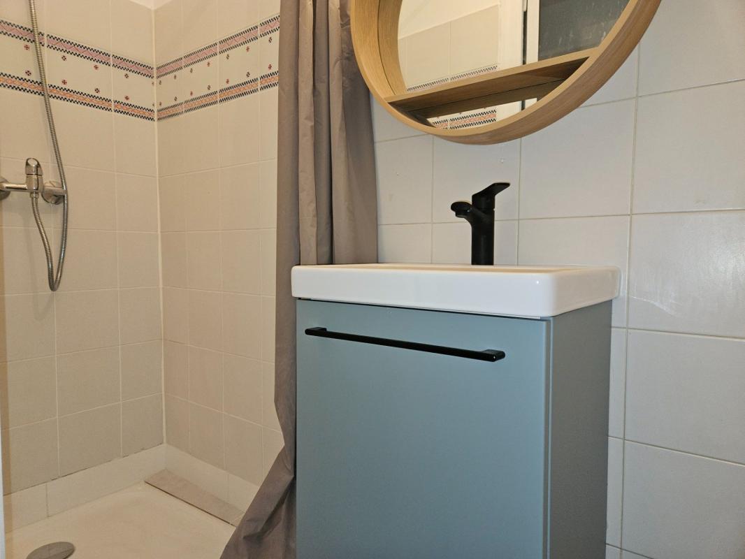Appartement centre ville - Photo 4