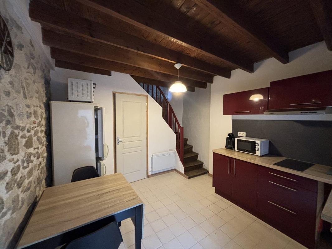 MAISON DE RUE - Photo 2