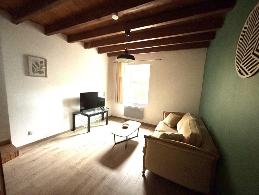 MAISON DE RUE - Photo 3