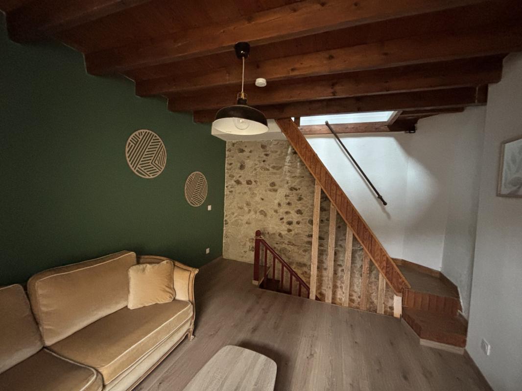 MAISON DE RUE - Photo 4