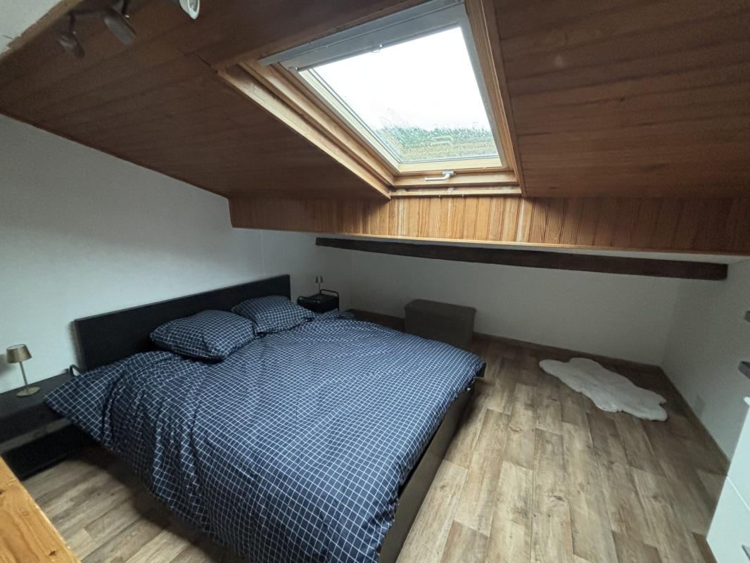 MAISON DE RUE - Photo 5